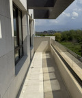 Продава 3-СТАЕН, град София, Кръстова вада • 361000 € • 10784304 — Holmes.bg