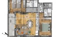 Продава 3-СТАЕН, град Пловдив, Христо Смирненски • 152770 € • 93015089 — Holmes.bg
