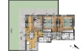 Продава 3-СТАЕН, град Пловдив, Христо Смирненски • 152770 € • 93015089 — Holmes.bg