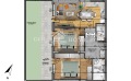 Продава 3-СТАЕН, град Пловдив, Христо Смирненски • 152770 € • 93015089 — Holmes.bg