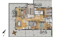 Продава 3-СТАЕН, град Пловдив, Христо Смирненски • 152770 € • 93015089 — Holmes.bg