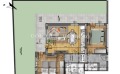Продава 3-СТАЕН, град Пловдив, Христо Смирненски • 152770 € • 93015089 — Holmes.bg