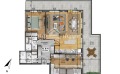 Продава 3-СТАЕН, град Пловдив, Христо Смирненски • 152770 € • 93015089 — Holmes.bg