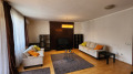 Продава 3-СТАЕН, град София, Бояна • 335000 € • 89901768 — Holmes.bg