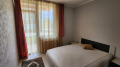 Продава 3-СТАЕН, град София, Бояна • 335000 € • 89901768 — Holmes.bg
