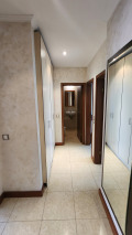 Продава 3-СТАЕН, град София, Бояна • 335000 € • 89901768 — Holmes.bg