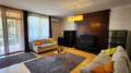 Продава 3-СТАЕН, град София, Бояна • 335000 € • 89901768 — Holmes.bg