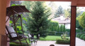 Продава 3-СТАЕН, град София, Бояна • 335000 € • 89901768 — Holmes.bg