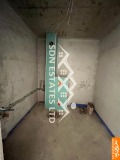 Продава 3-СТАЕН, област Стара Загора, гр. Казанлък • 215000 € / 420503.45 лв. • 23219957 13