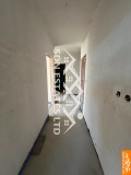 Продава 3-СТАЕН, област Стара Загора, гр. Казанлък • 215000 € / 420503.45 лв. • 23219957 10