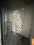 Продава 3-СТАЕН, област Стара Загора, гр. Казанлък • 215000 € / 420503.45 лв. • 23219957 9