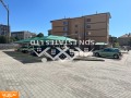 Продава 3-СТАЕН, област Стара Загора, гр. Казанлък • 215000 € / 420503.45 лв. • 23219957 4