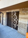 Продава 3-СТАЕН, област Стара Загора, гр. Казанлък • 215000 € / 420503.45 лв. • 23219957 5