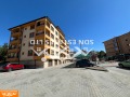 Продава 3-СТАЕН, област Стара Загора, гр. Казанлък • 215000 € / 420503.45 лв. • 23219957 2