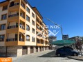 Продава 3-СТАЕН, област Стара Загора, гр. Казанлък • 215000 € / 420503.45 лв. • 23219957 3