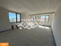 Продава 3-СТАЕН, област Стара Загора, гр. Казанлък • 215000 € / 420503.45 лв. • 23219957 7
