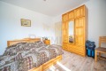 Продава  3-стаен област Добрич , с. Рогачево , 75 кв.м | 96278937 - изображение [7]