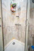 Продава  3-стаен област Добрич , с. Рогачево , 75 кв.м | 96278937 - изображение [10]