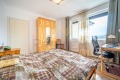 Продава  3-стаен област Добрич , с. Рогачево , 75 кв.м | 96278937 - изображение [6]
