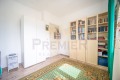 Продава  3-стаен област Добрич , с. Рогачево , 75 кв.м | 96278937 - изображение [9]