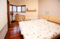 Продава  3-стаен град София , в.з.Американски колеж , 120 кв.м | 82801064 - изображение [8]