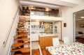 Продава  3-стаен град София , в.з.Американски колеж , 120 кв.м | 82801064 - изображение [5]