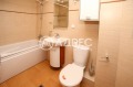 Продава  3-стаен град София , в.з.Американски колеж , 120 кв.м | 82801064 - изображение [10]