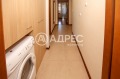 Продава  3-стаен град София , в.з.Американски колеж , 120 кв.м | 82801064 - изображение [7]