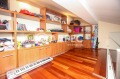 Продава  3-стаен град София , в.з.Американски колеж , 120 кв.м | 82801064 - изображение [6]