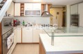 Продава  3-стаен град София , в.з.Американски колеж , 120 кв.м | 82801064 - изображение [3]