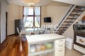 Продава  3-стаен град София , в.з.Американски колеж , 120 кв.м | 82801064 - изображение [2]