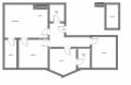 Продава  3-стаен град София , в.з.Американски колеж , 120 кв.м | 82801064 - изображение [4]