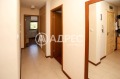 Продава  3-стаен град София , в.з.Американски колеж , 120 кв.м | 82801064 - изображение [14]