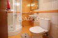 Продава  3-стаен град София , в.з.Американски колеж , 120 кв.м | 82801064 - изображение [13]