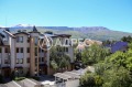 Продава  3-стаен град София , в.з.Американски колеж , 120 кв.м | 82801064 - изображение [15]