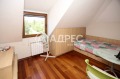 Продава  3-стаен град София , в.з.Американски колеж , 120 кв.м | 82801064 - изображение [11]