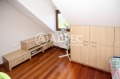 Продава  3-стаен град София , в.з.Американски колеж , 120 кв.м | 82801064 - изображение [12]