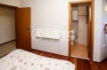 Продава  3-стаен град София , в.з.Американски колеж , 120 кв.м | 82801064 - изображение [9]