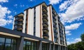 Продава  3-стаен град Пловдив , Каменица 2 , 115 кв.м | 13165914 - изображение [3]