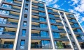 Продава  3-стаен град Пловдив , Каменица 2 , 115 кв.м | 13165914 - изображение [4]