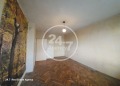 Продава  3-стаен град Варна , Цветен квартал , 92 кв.м | 32245636 - изображение [4]