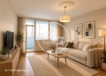 Продава  3-стаен град Варна , Цветен квартал , 92 кв.м | 32245636 - изображение [14]