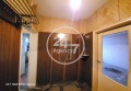 Продава  3-стаен град Варна , Цветен квартал , 92 кв.м | 32245636 - изображение [2]