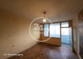 Продава  3-стаен град Варна , Цветен квартал , 92 кв.м | 32245636 - изображение [5]