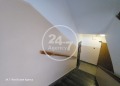 Продава  3-стаен град Варна , Цветен квартал , 92 кв.м | 32245636 - изображение [13]