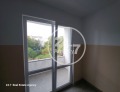 Продава  3-стаен град Варна , Цветен квартал , 92 кв.м | 32245636 - изображение [12]