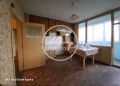 Продава  3-стаен град Варна , Цветен квартал , 92 кв.м | 32245636 - изображение [9]