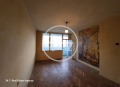 Продава  3-стаен град Варна , Цветен квартал , 92 кв.м | 32245636 - изображение [3]