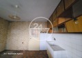 Продава  3-стаен град Варна , Цветен квартал , 92 кв.м | 32245636 - изображение [8]