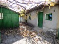 Продава КЪЩА, с. Кардам, област Добрич, снимка 15 - Къщи - 42794667